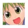 Anime Downloader